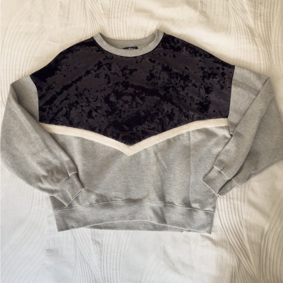 Freshman crew neck size medium - Picture 1 of 5